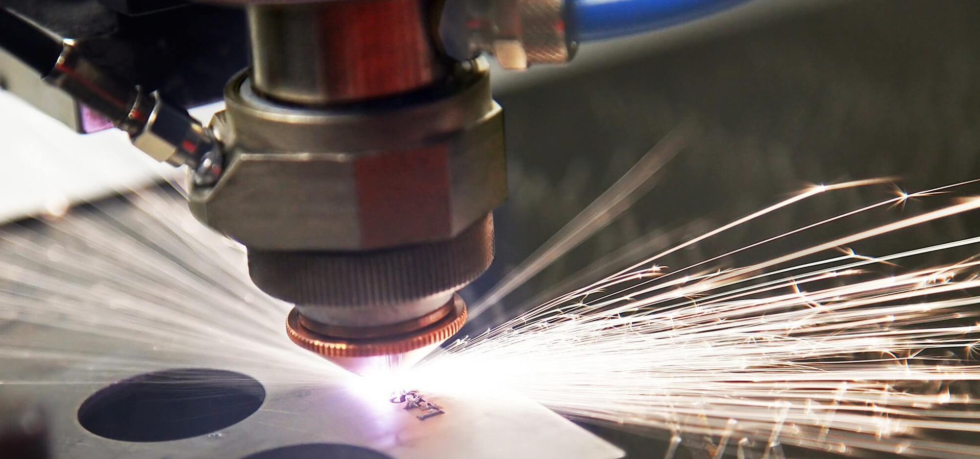 Bootstrap Touch Slider