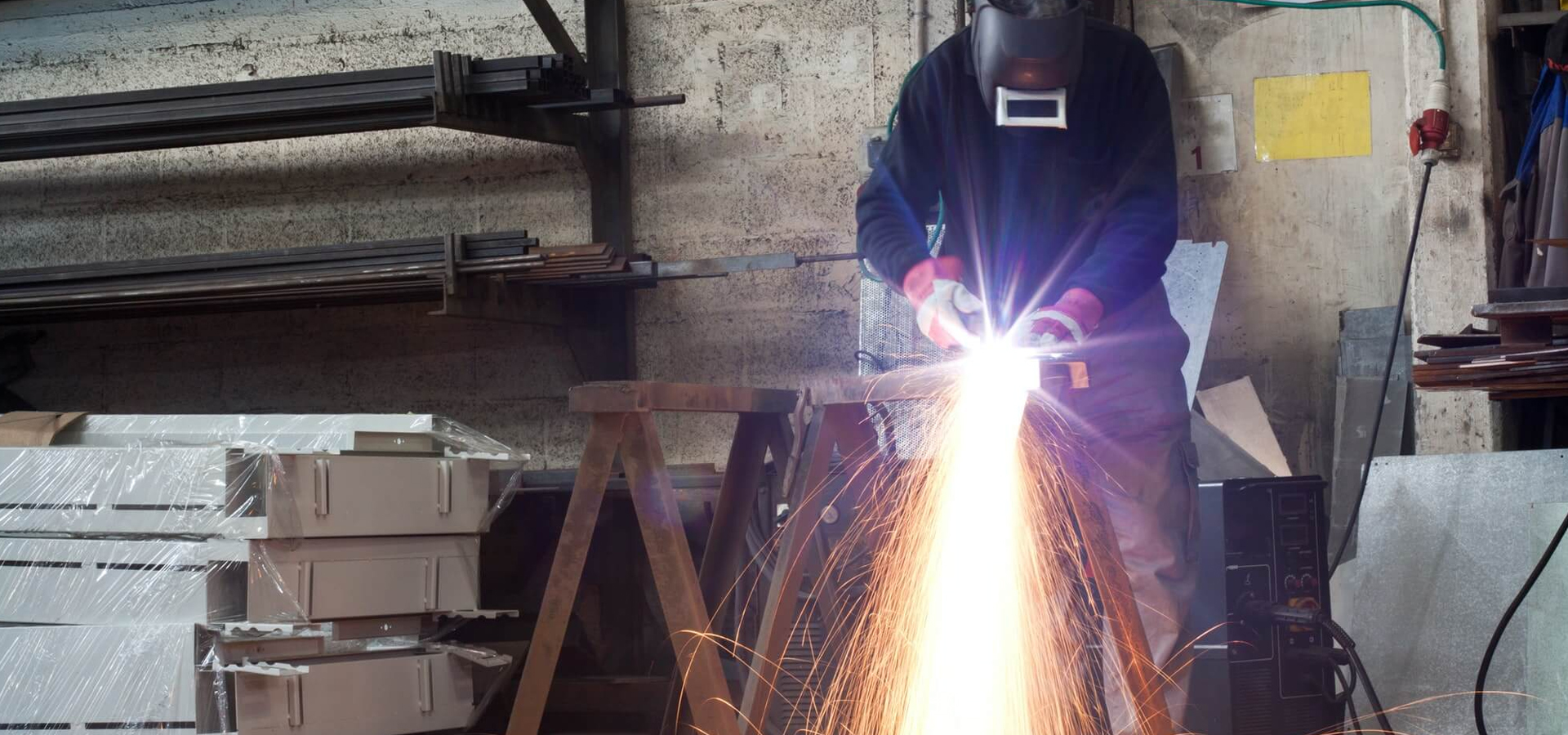 Bootstrap Touch Slider