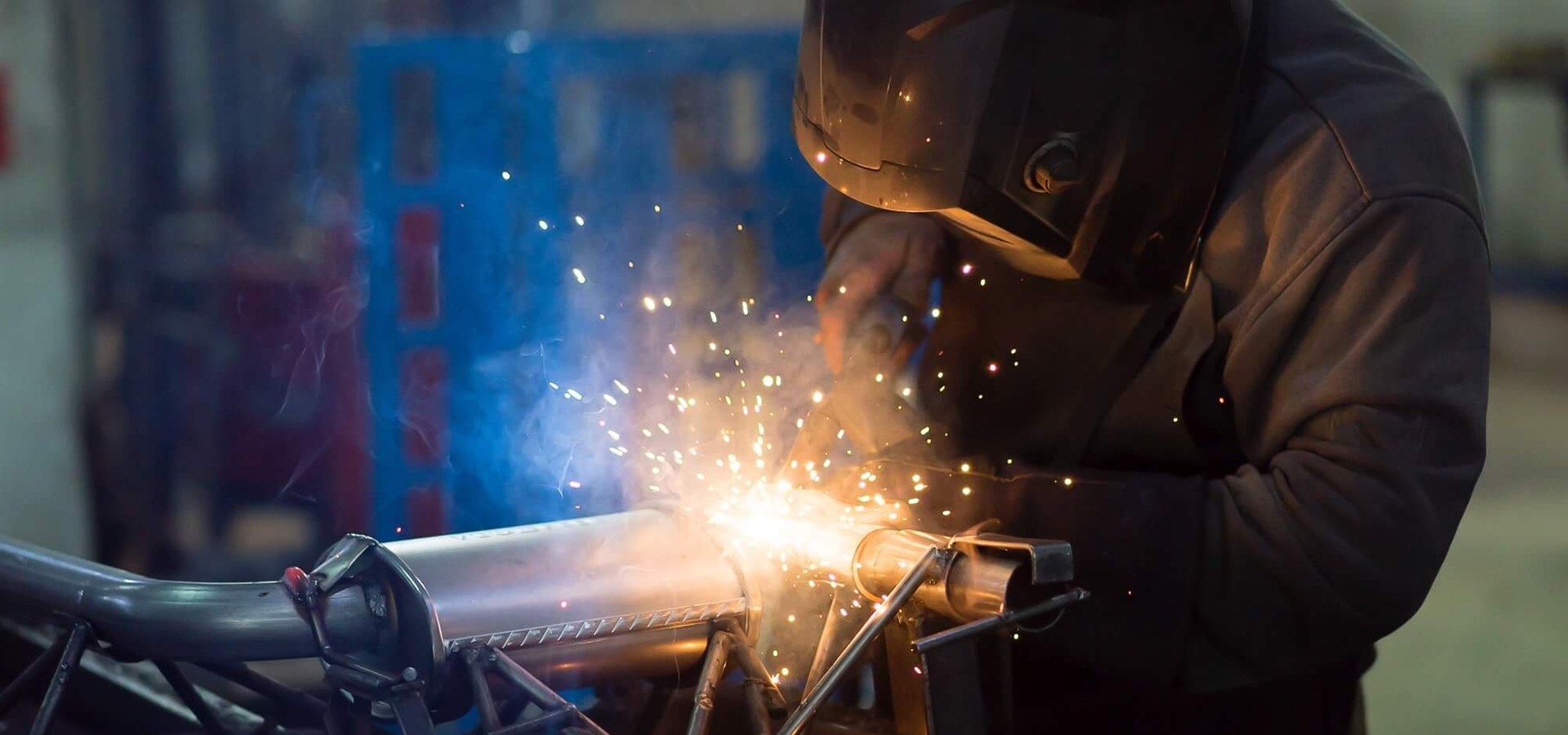 Bootstrap Touch Slider